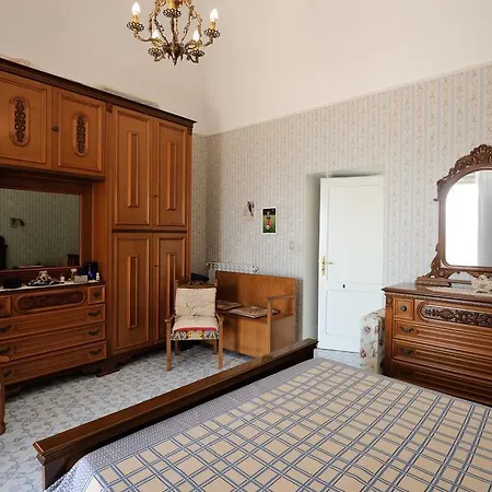 Casa Linda