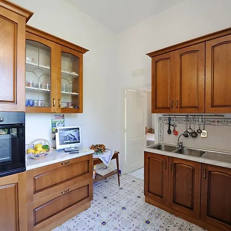 Casa Linda